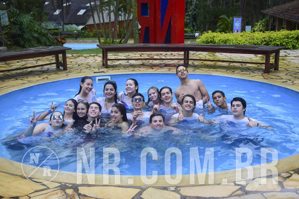 Buy your photos of the eventNR Sun - 02 a 04/08/19 on Fotop