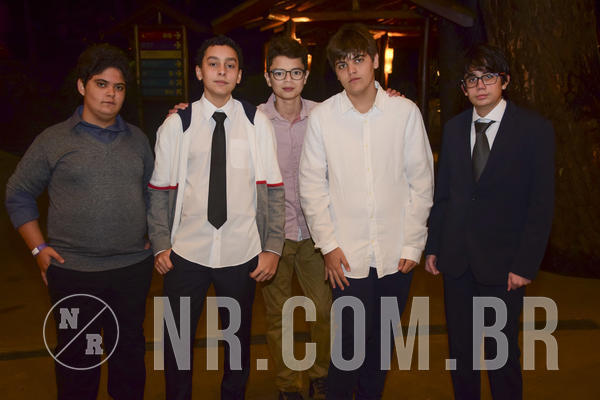 Buy your photos of the eventNR Sun - 02 a 04/08/19 on Fotop