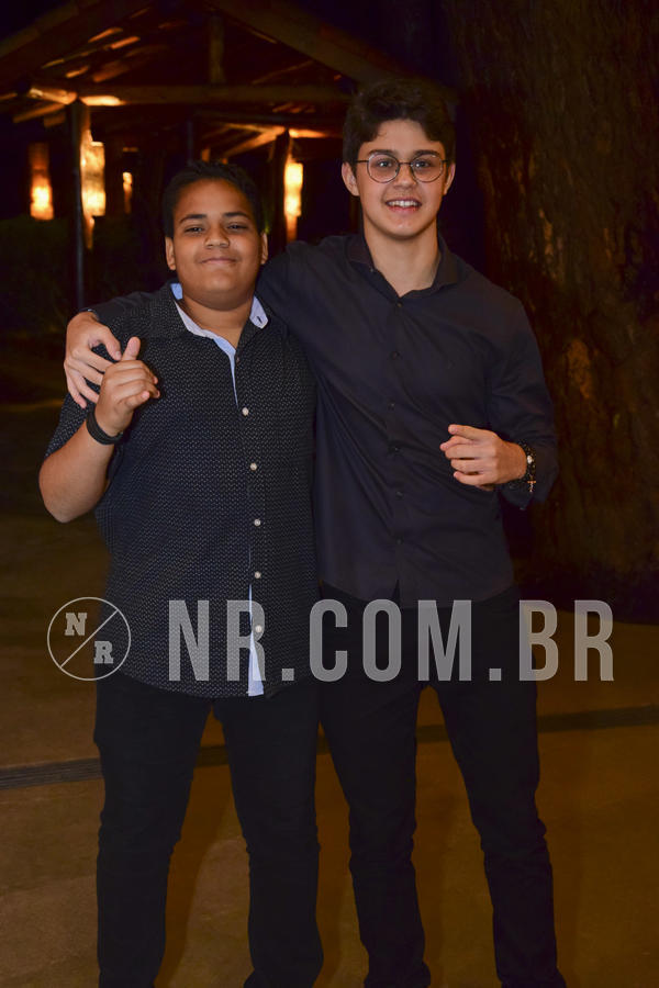 Buy your photos of the eventNR Sun - 02 a 04/08/19 on Fotop