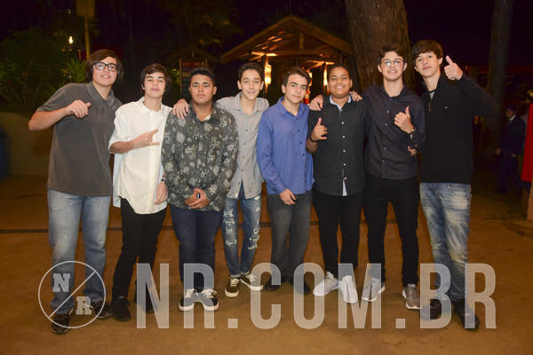 Buy your photos of the eventNR Sun - 02 a 04/08/19 on Fotop