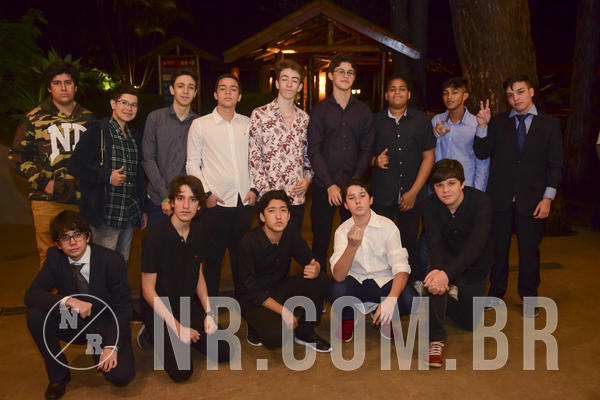 Buy your photos of the eventNR Sun - 02 a 04/08/19 on Fotop