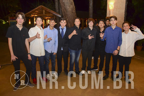 Buy your photos of the eventNR Sun - 02 a 04/08/19 on Fotop