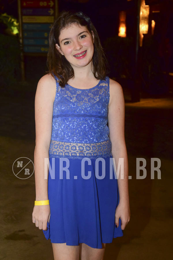 Buy your photos of the eventNR Sun - 02 a 04/08/19 on Fotop