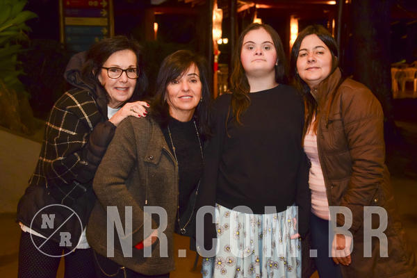 Buy your photos of the eventNR Sun - 02 a 04/08/19 on Fotop