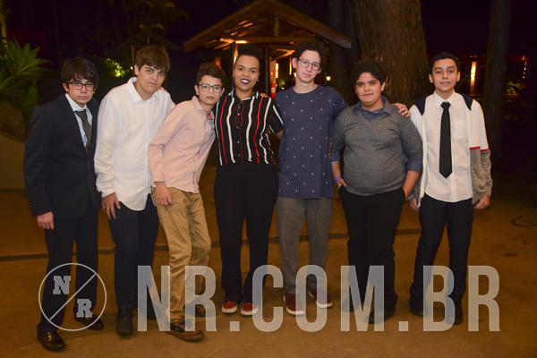 Buy your photos of the eventNR Sun - 02 a 04/08/19 on Fotop