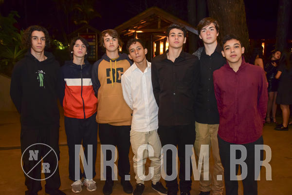 Buy your photos of the eventNR Sun - 02 a 04/08/19 on Fotop