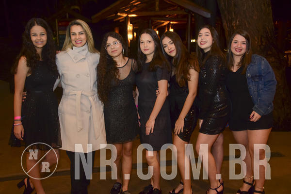 Buy your photos of the eventNR Sun - 02 a 04/08/19 on Fotop