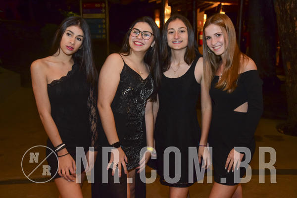 Buy your photos of the eventNR Sun - 02 a 04/08/19 on Fotop