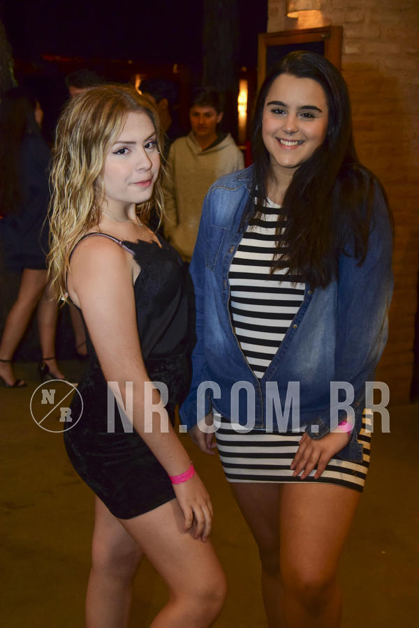 Buy your photos of the eventNR Sun - 02 a 04/08/19 on Fotop