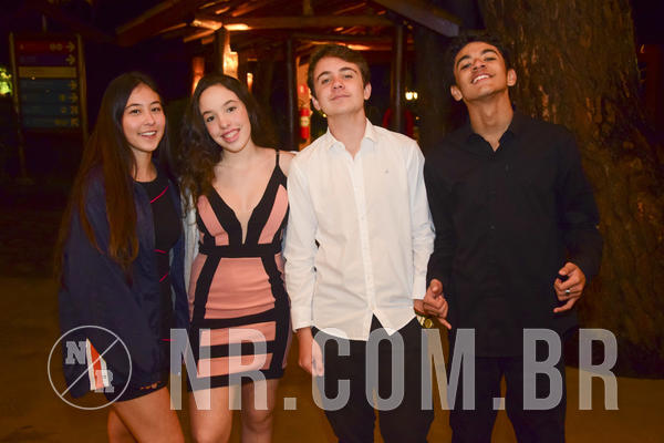 Buy your photos of the eventNR Sun - 02 a 04/08/19 on Fotop