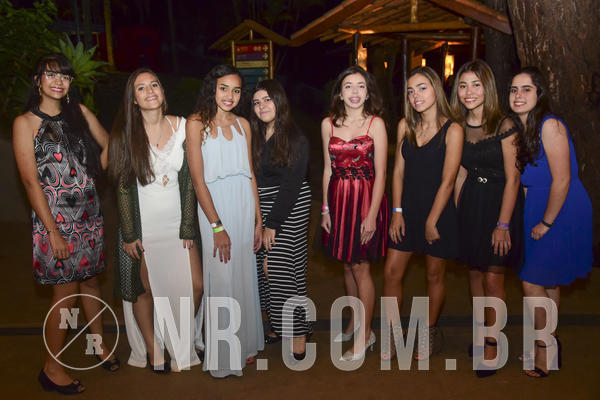 Buy your photos of the eventNR Sun - 02 a 04/08/19 on Fotop