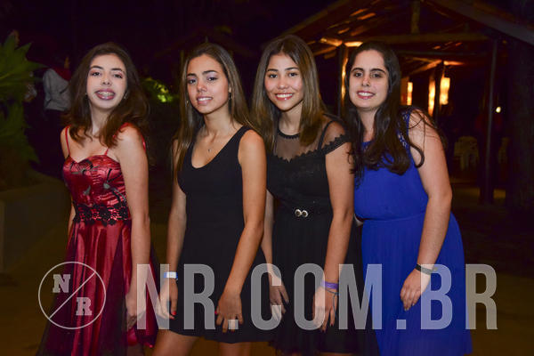 Buy your photos of the eventNR Sun - 02 a 04/08/19 on Fotop