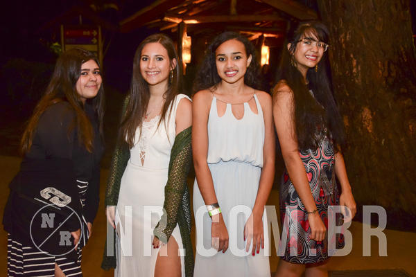 Buy your photos of the eventNR Sun - 02 a 04/08/19 on Fotop