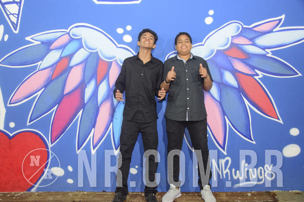 Buy your photos of the eventNR Sun - 02 a 04/08/19 on Fotop