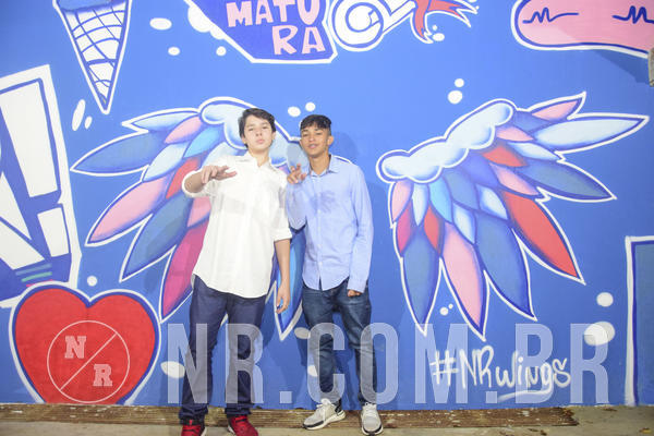 Buy your photos of the eventNR Sun - 02 a 04/08/19 on Fotop