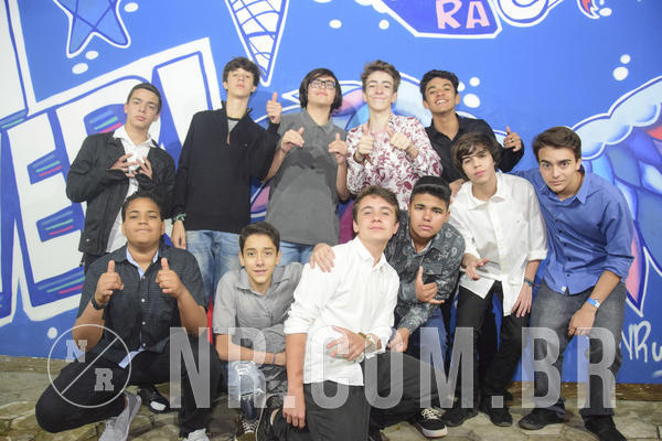 Buy your photos of the eventNR Sun - 02 a 04/08/19 on Fotop