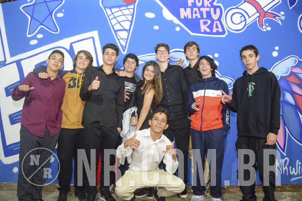 Buy your photos of the eventNR Sun - 02 a 04/08/19 on Fotop