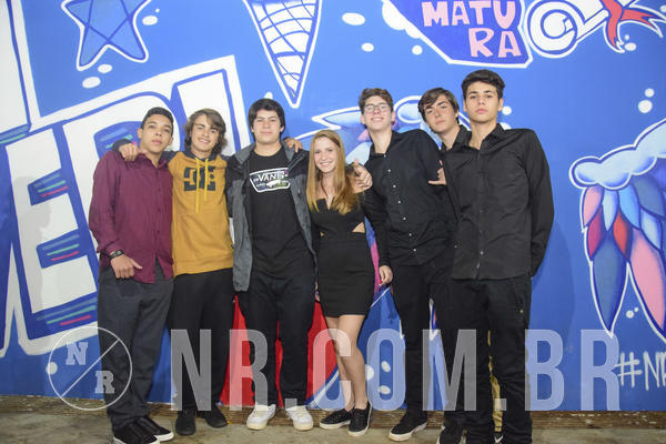 Buy your photos of the eventNR Sun - 02 a 04/08/19 on Fotop