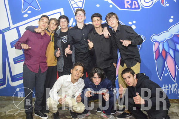 Buy your photos of the eventNR Sun - 02 a 04/08/19 on Fotop