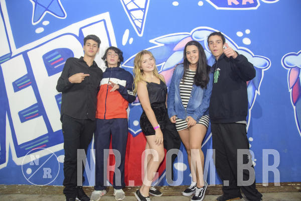 Buy your photos of the eventNR Sun - 02 a 04/08/19 on Fotop