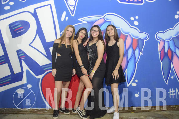 Buy your photos of the eventNR Sun - 02 a 04/08/19 on Fotop