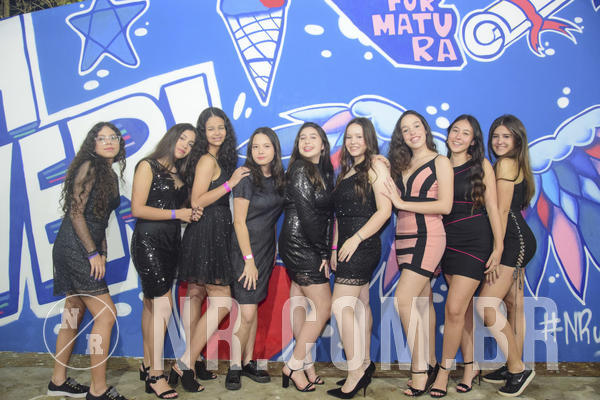 Buy your photos of the eventNR Sun - 02 a 04/08/19 on Fotop