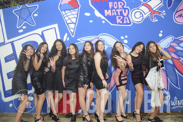 Buy your photos of the eventNR Sun - 02 a 04/08/19 on Fotop