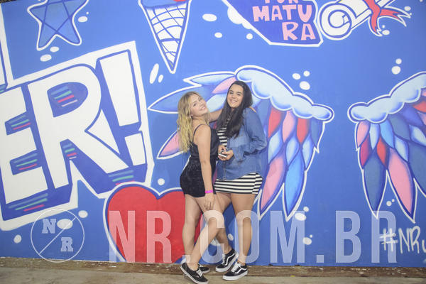 Buy your photos of the eventNR Sun - 02 a 04/08/19 on Fotop