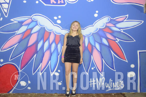 Buy your photos of the eventNR Sun - 02 a 04/08/19 on Fotop