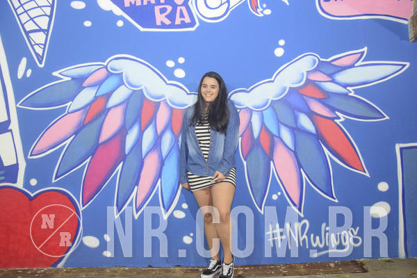 Buy your photos of the eventNR Sun - 02 a 04/08/19 on Fotop