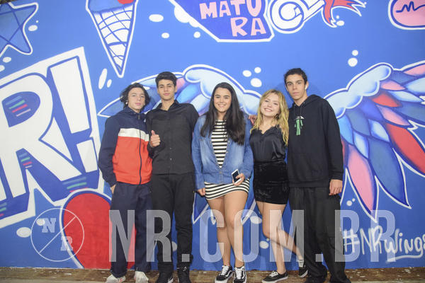 Buy your photos of the eventNR Sun - 02 a 04/08/19 on Fotop