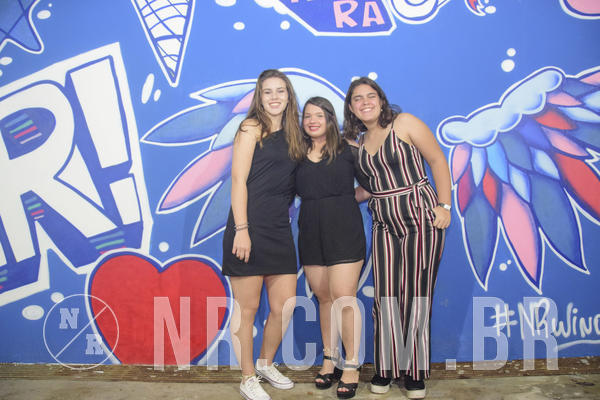 Buy your photos of the eventNR Sun - 02 a 04/08/19 on Fotop