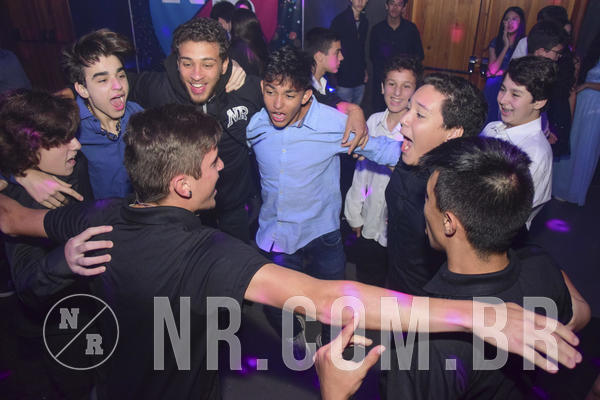 Buy your photos of the eventNR Sun - 02 a 04/08/19 on Fotop