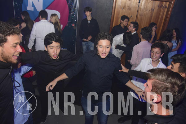 Buy your photos of the eventNR Sun - 02 a 04/08/19 on Fotop