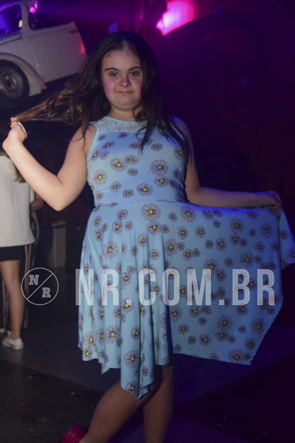 Buy your photos of the eventNR Sun - 02 a 04/08/19 on Fotop