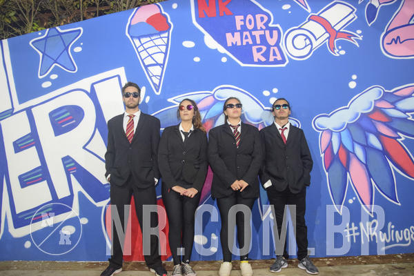 Buy your photos of the eventNR Sun - 02 a 04/08/19 on Fotop