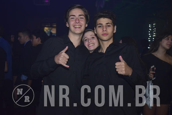 Buy your photos of the eventNR Sun - 02 a 04/08/19 on Fotop