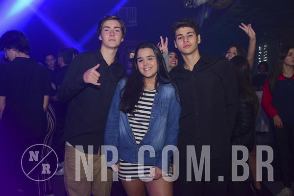 Buy your photos of the eventNR Sun - 02 a 04/08/19 on Fotop