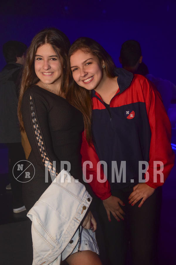 Buy your photos of the eventNR Sun - 02 a 04/08/19 on Fotop