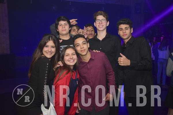 Buy your photos of the eventNR Sun - 02 a 04/08/19 on Fotop