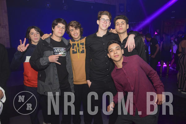 Buy your photos of the eventNR Sun - 02 a 04/08/19 on Fotop