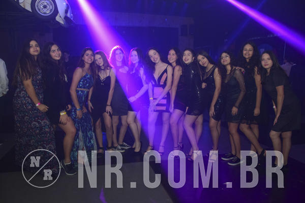 Buy your photos of the eventNR Sun - 02 a 04/08/19 on Fotop