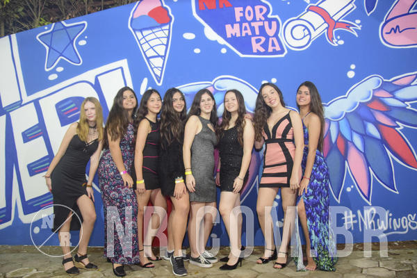 Buy your photos of the eventNR Sun - 02 a 04/08/19 on Fotop