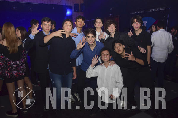 Buy your photos of the eventNR Sun - 02 a 04/08/19 on Fotop