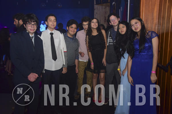 Buy your photos of the eventNR Sun - 02 a 04/08/19 on Fotop