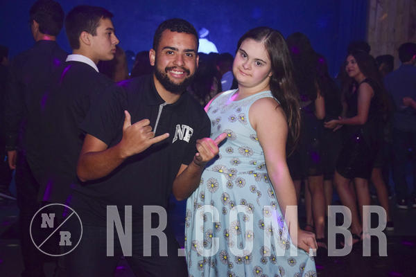 Buy your photos of the eventNR Sun - 02 a 04/08/19 on Fotop