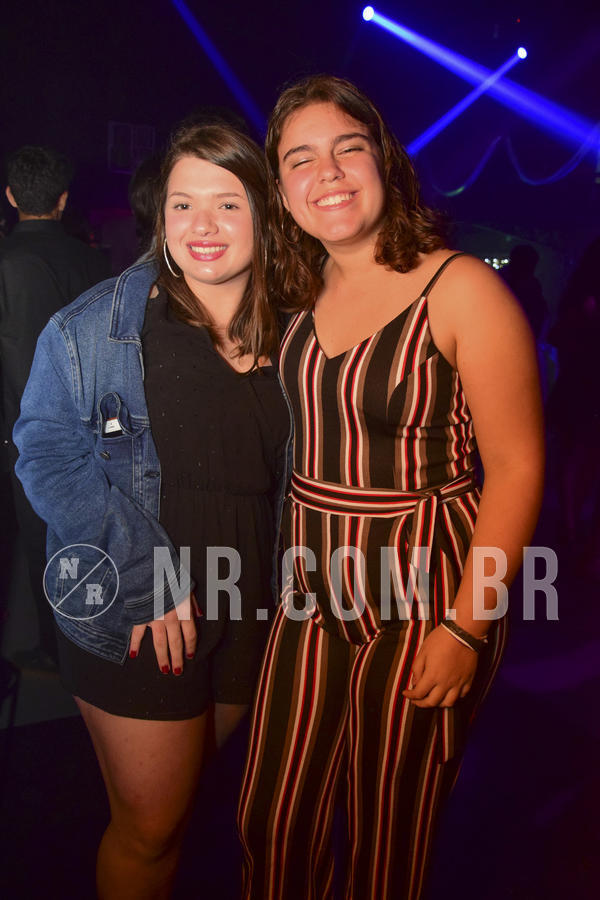 Buy your photos of the eventNR Sun - 02 a 04/08/19 on Fotop