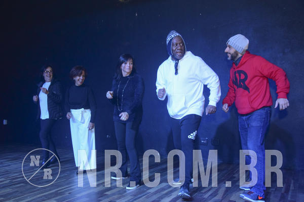 Buy your photos of the eventNR Sun - 02 a 04/08/19 on Fotop