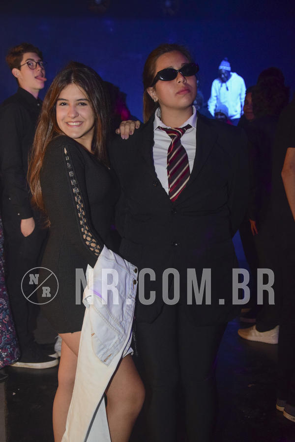 Buy your photos of the eventNR Sun - 02 a 04/08/19 on Fotop