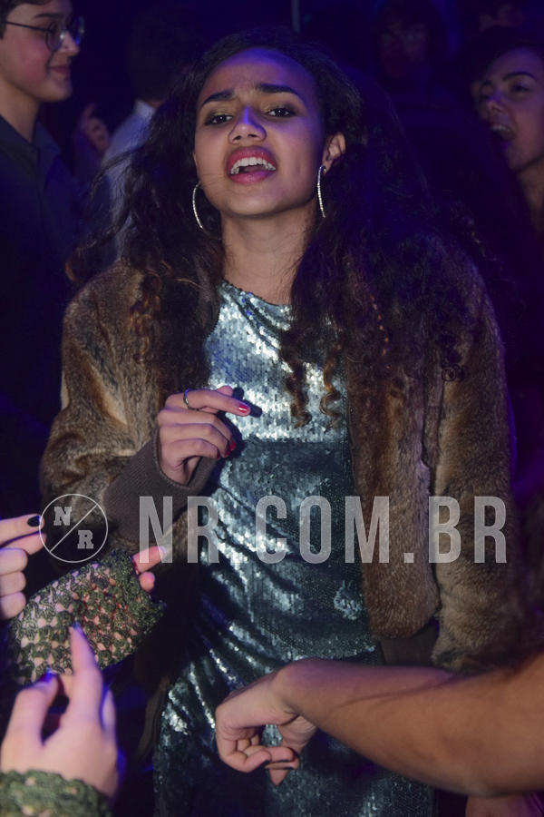 Buy your photos of the eventNR Sun - 02 a 04/08/19 on Fotop